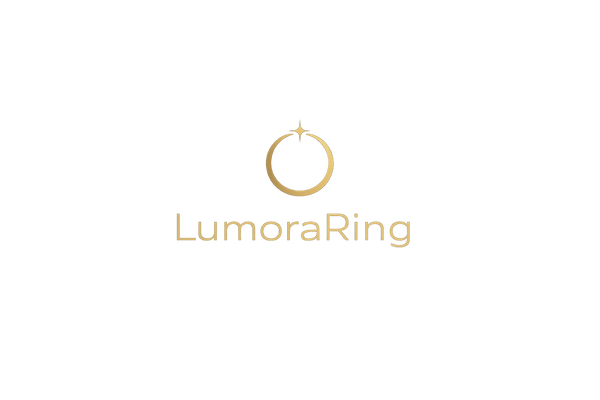 Lumora Ring 